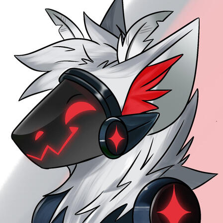 First Ever Piece by cold_spritee